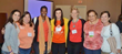DiabetesSisters Brings Conference for Women with Diabetes Los Angeles...