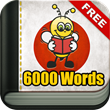 Fun Easy Learn Now Launches "Learn Japanese 6000 Words"...
