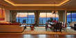 Four Seasons Resort Maui's Newly Designed Top Suites Debut