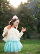 MyGirlDress.com Announces New Dressy Casual Line
