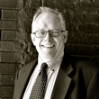 Rapidly Growing Business Consulting Firm Adds Strategic Learning...
