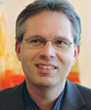 Metroplex Technology Business Council Names Jim Sturm,...