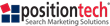 Position Technologies and Factual Partner for Business Listing Data