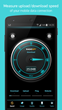 RadioOpt Updates Smartphone Performance & Usage Optimization App...