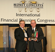 Money Concepts Celebrates Its 35th Anniversary as an Independent...