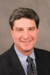 Scott Brandwein, Executive VP at CBRE, joins Elmspring's Board of...