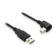 SF Cable Presents Exclusive Custom 90° Angle USB Cables and...