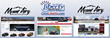 Charlotte Auto Industry Visionary Forms the Scott McCorkle Family of...
