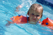Keep Kids Safe in the Water with 5 Tips from Amica