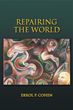 SBPRA is Pleased to Announce the Release of its Newest Title,...