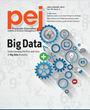 PYA Analytics Makes ACPE Cover Story
