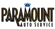 Paramount Auto Service Woodbury Goodyear Participates in Woodbury Days