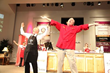 Enjoy an Evening of Food and Fun with Taste of Home Cooking School in...