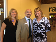 Resource Area for Teaching Colorado Celebrates Grand Reopening in...