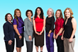 Women’s OB/GYN Medical Group Joins NCMA