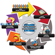 Brand Development and Marketing Agency Develops Systematic Marketing...