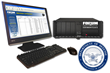Forum Communications Consortium II Conference Server Receives Unified...