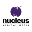 Nucleus Medical Media Joins Greenway Online Marketplace for Complete...