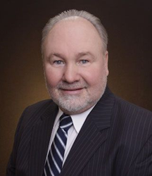 Willie Kihle, managing broker of Prudential Dinning-Beard, REALTORS®