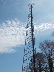 Milestone-Communications-Builds-Nine-New-Towers-in-First-Half-of-2014