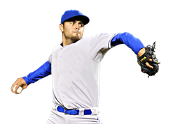 Joakim Soria