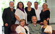 Collaborative Divorce Professionals of Greater Vancouver Launches To...