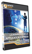 Infinite Skills' "Learning Oracle Application Express...