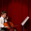 New 2014 Harris Poll Builds Upon NAfME 2007 Findings—Now Even More...