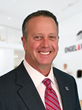 Engel & Völkers Enters Colorado Market with New Denver...