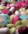 Ibuprofen and Oxcarbazepine Tablets Recalled: AttorneyOne Monitors and...