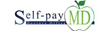 Exigent Med Group, LLC to Launch SelfPayMD in September