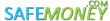 NewsWatch Recently Featured Retirement Planning Website, “Safe Money”,...