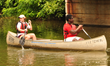 DC Adventure Team Challenge Thrills Developmentally-Disabled...