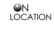 CBT News Introduces New ‘On Location’ Segment July 25