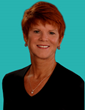 Dr. Pamela Owens, Winner of “Best of Brunswick Chiropractic Award”,...