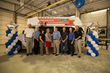 BraunAbility to Build Final Paratransit Van in October; Celebrates the...
