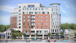 The Pinnacle Companies’ Plan for “The MC” Hotel Moves Forward in...