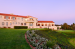 The Riviera Country Club Hosts Wish Upon a Wedding for Upcoming Vow...