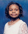 After Tragic 9/11 Loss, Asia Cottom's Parents Write Book and Start...