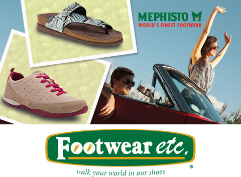 mephisto replacement insoles