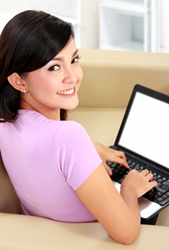 Traffic And Leads Training Academy Review