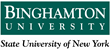 World Education.net Partners with Binghamton University to Offer...
