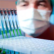 Test Results Look Promising for New Mesothelioma Blood Test, According...