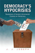 ‘Democracy's Hypocrisies’ Gives New Outlook on Democracy