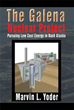 Marvin L. Yoder Answers Questions About Small Modular Reactors