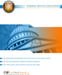 CardNotPresent.com Releases White Paper