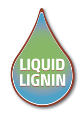 Liquid Lignin Logo