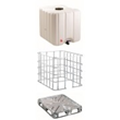 Barrier Plastics Introduces Innovative Baritainer® Intermediate...