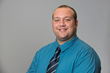 Kemner-Iott Insurance Hires New Agent