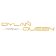 Elegant Evening Dresses Now Offered With Big Discounts at Dylan Queen